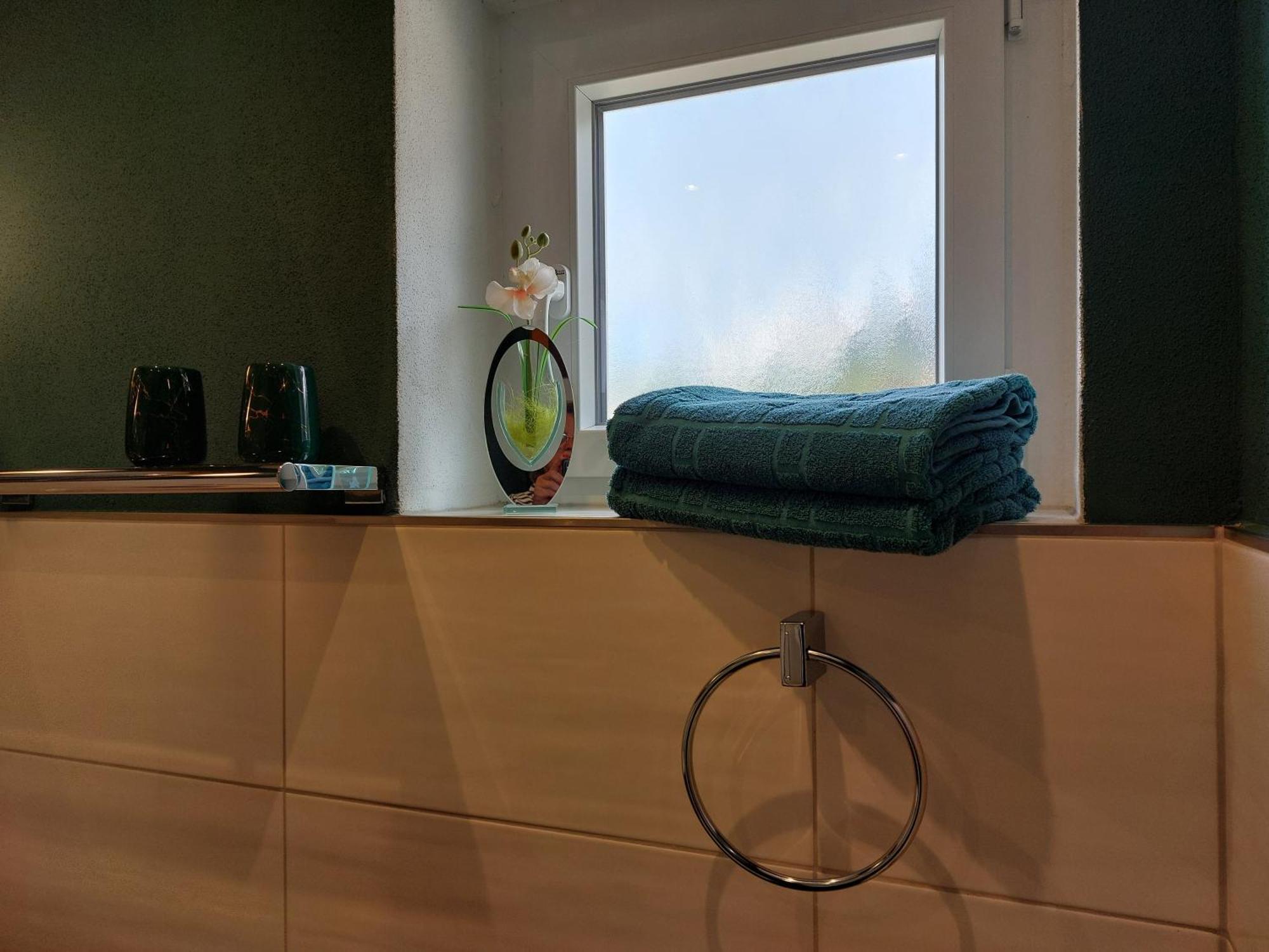 Ferienwohnung Оберстдорф Екстер'єр фото